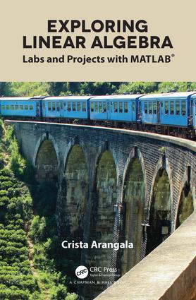 Exploring Linear Algebra