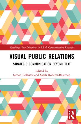Visual Public Relations