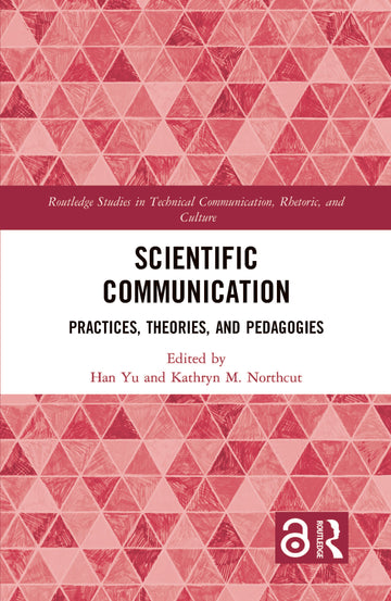 Scientific Communication