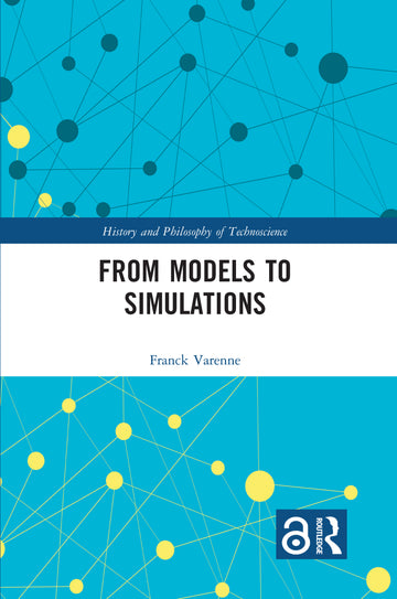 From Models to Simulations