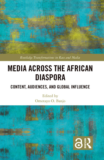 Media Across the African Diaspora