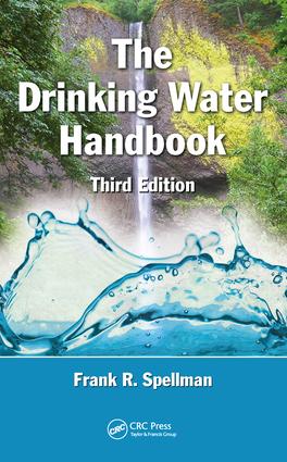 Drinking Water Handbook