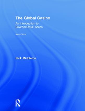 Global Casino