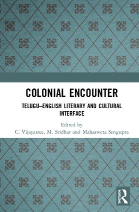 Colonial Encounter