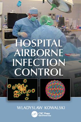 Hospital Airborne Infection Control