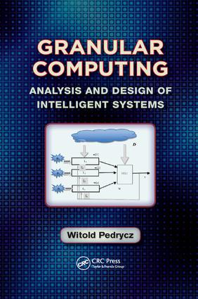 Granular Computing
