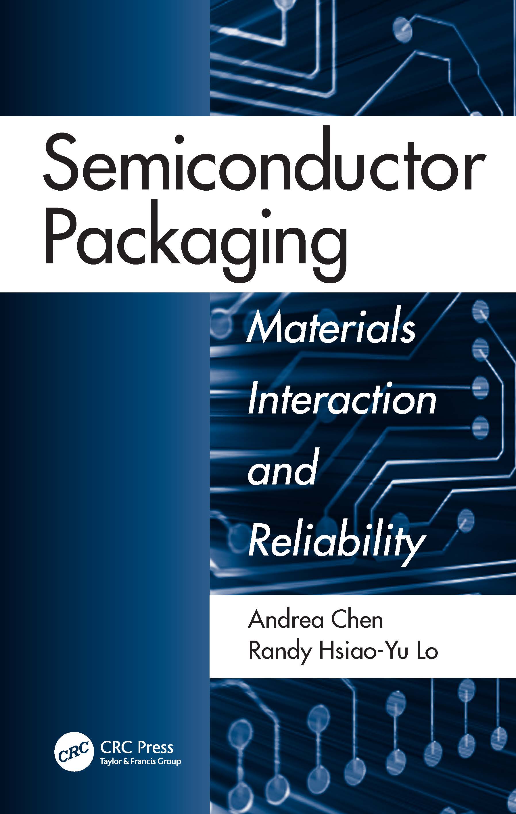 Semiconductor Packaging