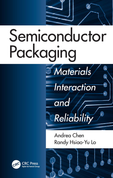 Semiconductor Packaging