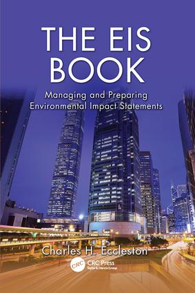 EIS Book