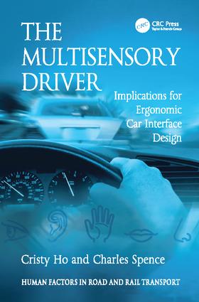 Multisensory Driver