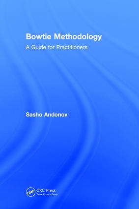 Bowtie Methodology