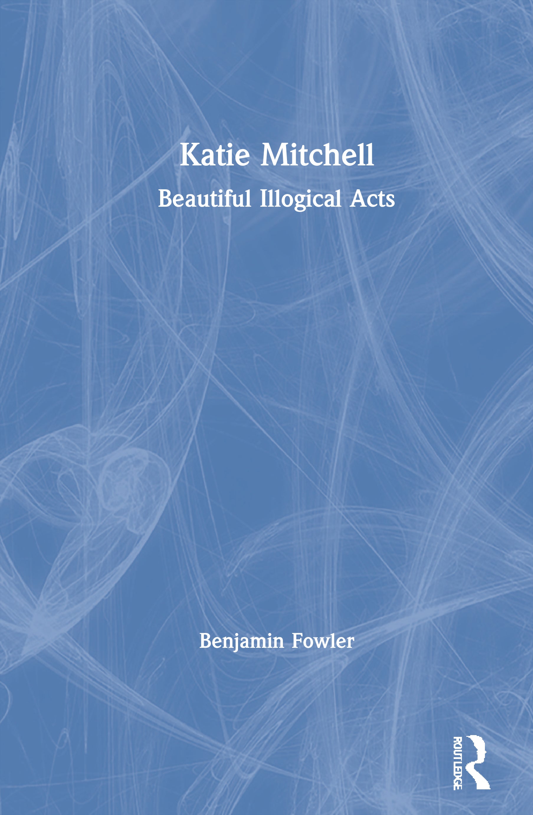 Katie Mitchell