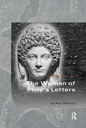 Women of Pliny's Letters