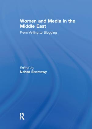 Women and Media in the Middle East