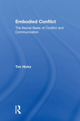Embodied Conflict