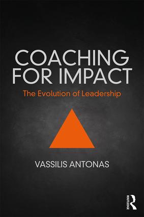 Coaching for Impact