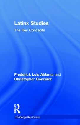 Latinx Studies