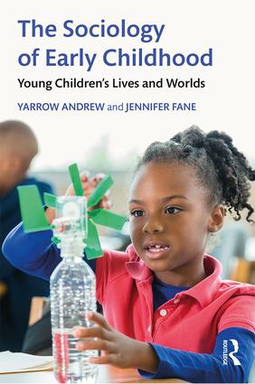 Sociology of Early Childhood