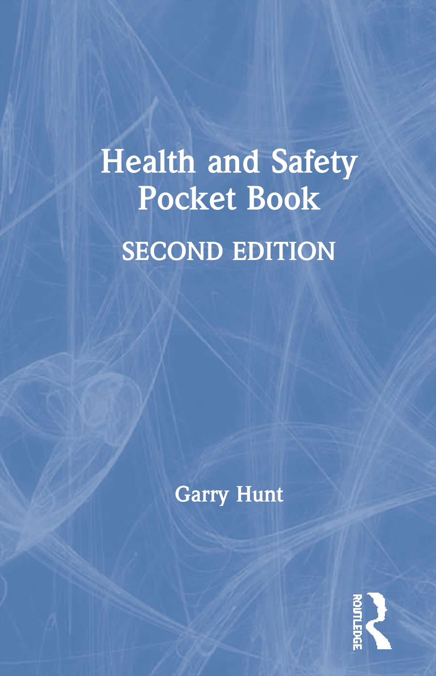 Health and Safety Pocket Book