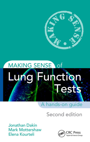 Making Sense of Lung Function Tests