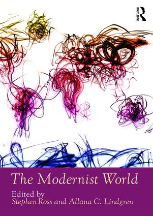 Modernist World