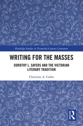 Writing for the Masses