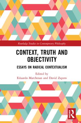 Context, Truth and Objectivity