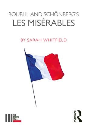 Boublil and Schönberg’s Les Misérables