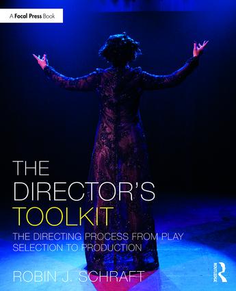 Director's Toolkit