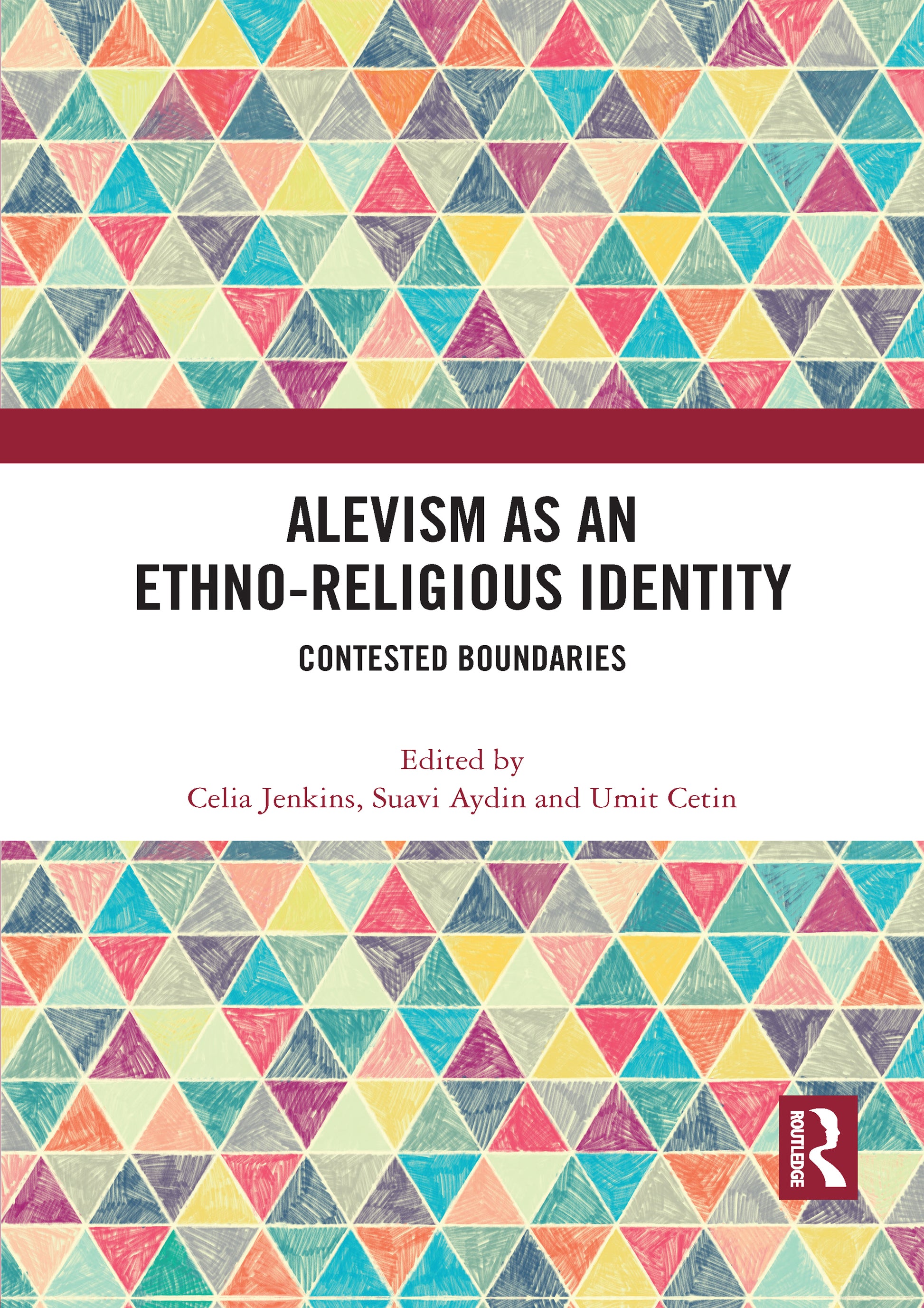Alevism as an Ethno-Religious Identity