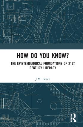 How Do You Know?