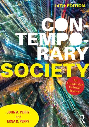 Contemporary Society
