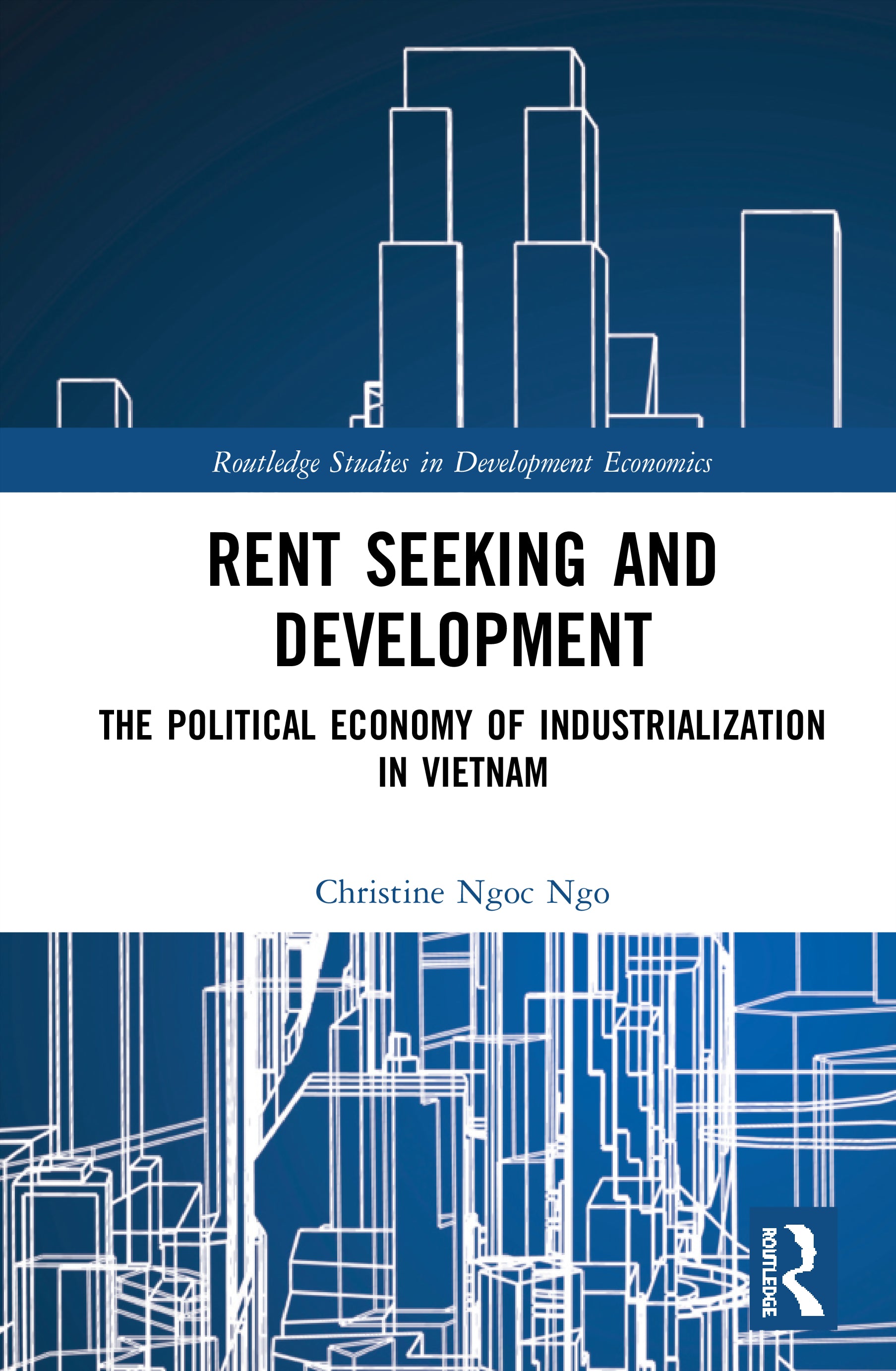 Rent Seeking and Development