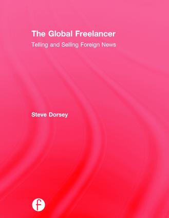 Global Freelancer