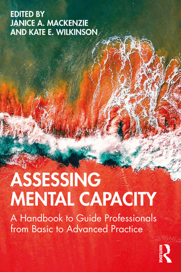 Assessing Mental Capacity