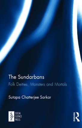 Sundarbans