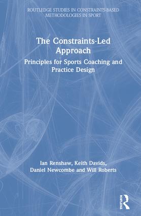 Constraints-Led Approach