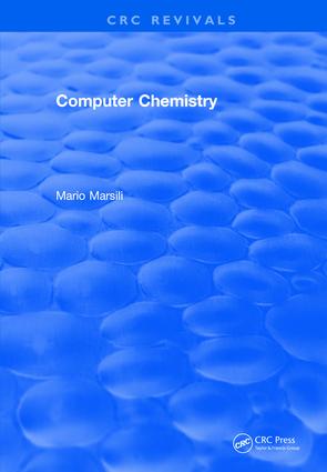 Revival: Computer Chemistry (1989)