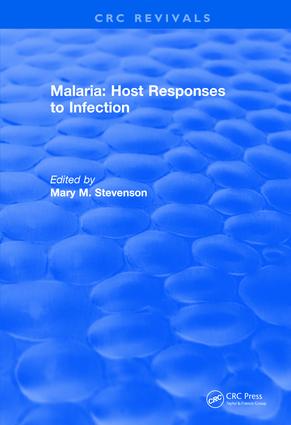 Revival: Malaria (1989)