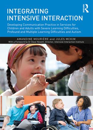 Integrating Intensive Interaction