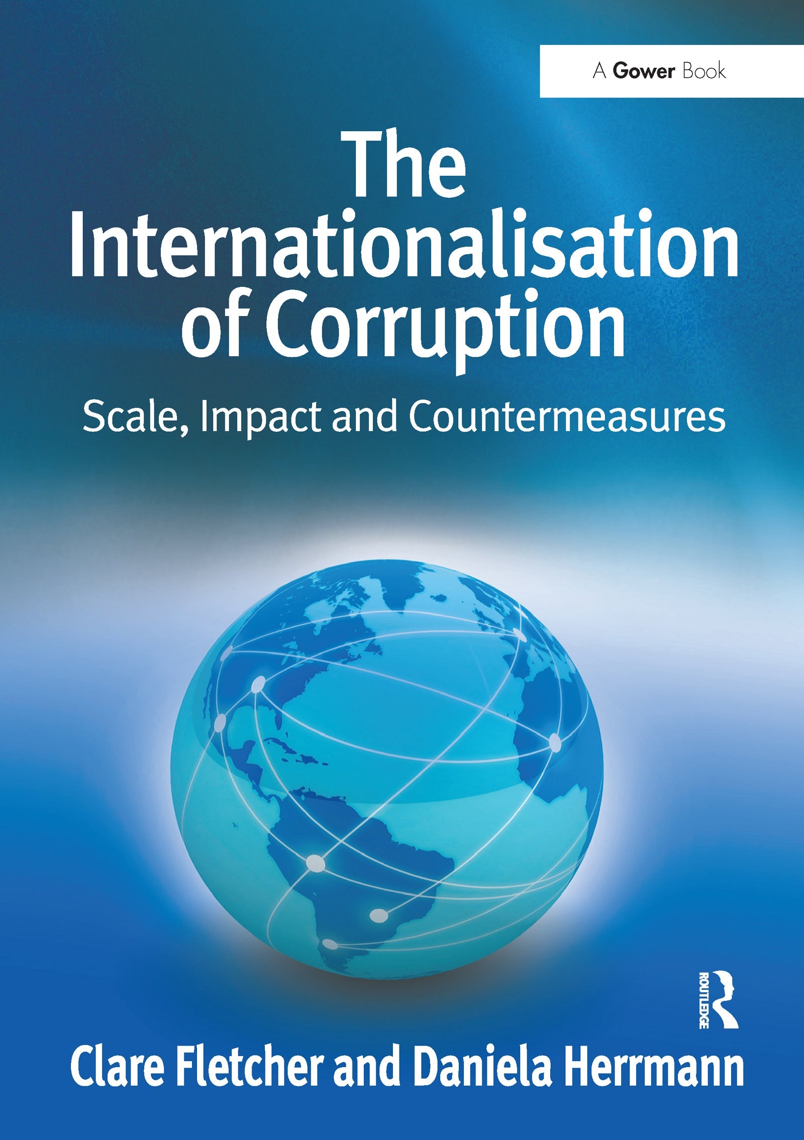 Internationalisation of Corruption