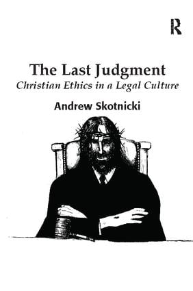 Last Judgment