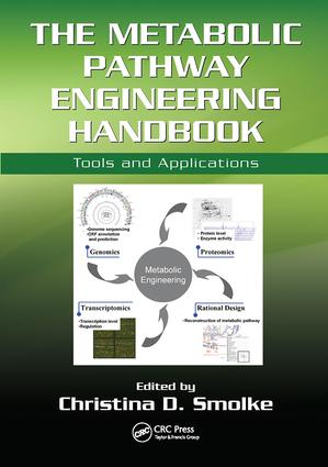 Metabolic Pathway Engineering Handbook