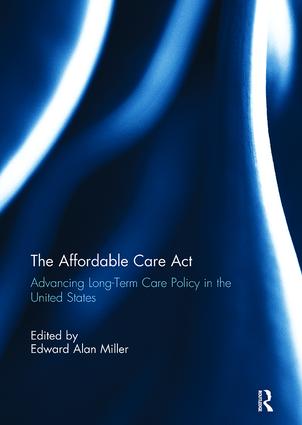 Affordable Care Act