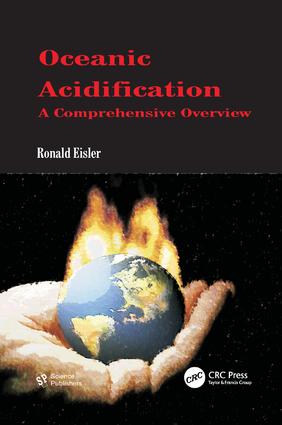 Oceanic Acidification