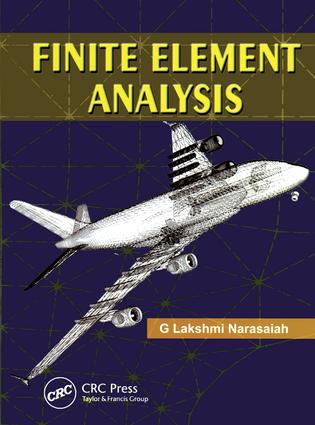 Finite Element Analysis