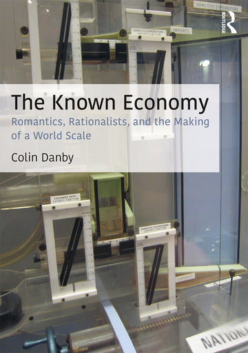 Known Economy