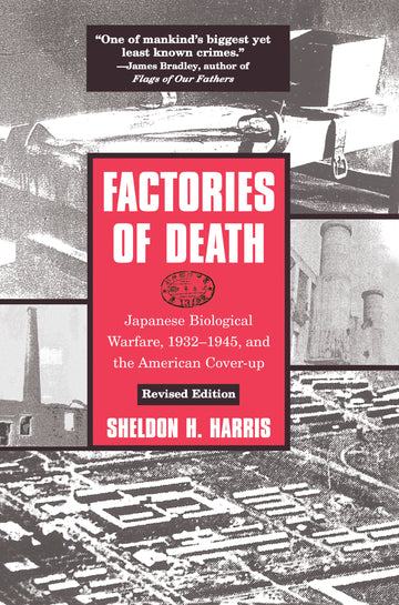 Factories of Death