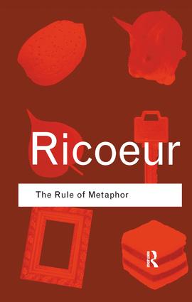Rule of Metaphor