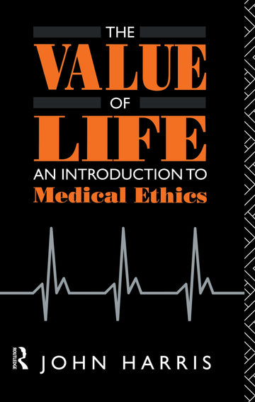 Value of Life